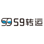 59转运查询