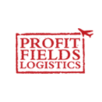 八达通快递查询