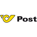 奥地利邮政(Austrian Post)查询