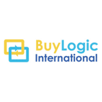 捷买送(Buy Logic)快递查询