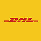 DHL eCommerce查询