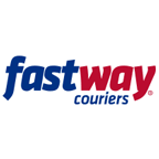 爱尔兰Fastway快递查询