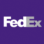 Fedex国内查询