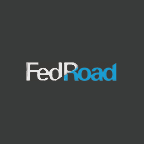 FedRoad 联邦转运查询