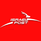 以色列邮政(Israel Post)查询