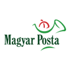 匈牙利邮政(Magyar Posta)查询