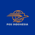 印度尼西亚邮政(Pos Indonesia)查询