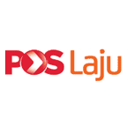 Pos Laju查询