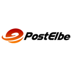 PostElbe快递查询