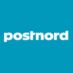 瑞典邮政(PostNord)查询