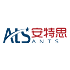 ANTS EXPRESS查询