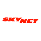 Sky Net查询