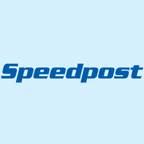 Speed Post查询