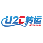 U2Cת˲ѯ