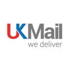 UK MAIL查询