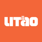 UTAO 优到查询